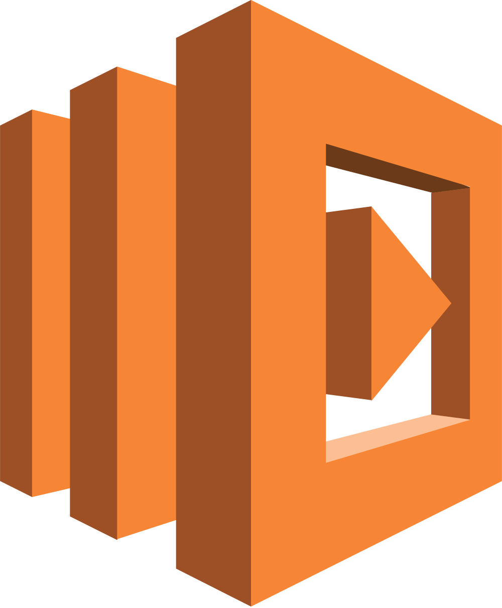 AWS Lambda