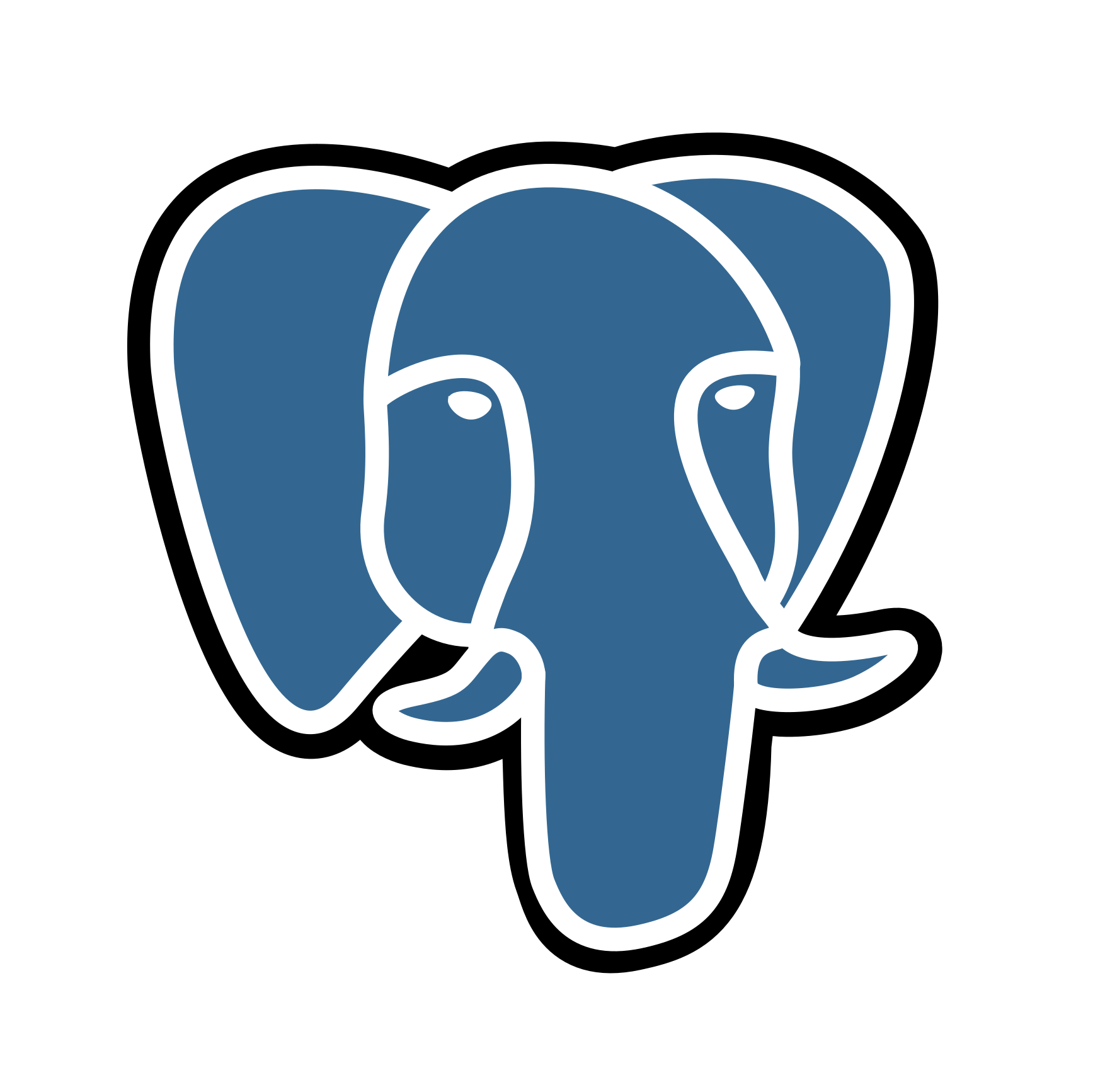 PostgreSQL